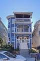 11 Oakland Ave - Photo 1