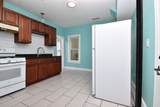 11 Oakland Ave - Photo 10