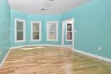 11 Oakland Ave - Photo 13