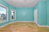 11 Oakland Ave - Photo 4