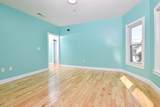 11 Oakland Ave - Photo 6
