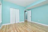 11 Oakland Ave - Photo 7
