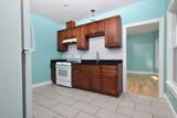 11 Oakland Ave - Photo 8