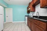 11 Oakland Ave - Photo 9
