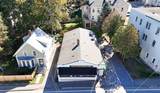 363 Main St - Photo 10