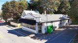 363 Main St - Photo 5