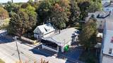363 Main St - Photo 6