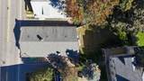 363 Main St - Photo 7