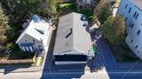 363 Main St - Photo 9