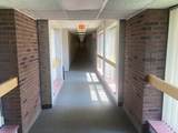 110 Long Pond Rd - Photo 22