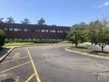110 Long Pond Rd - Photo 28