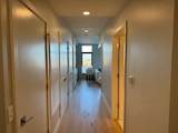 191 Washington St - Photo 10
