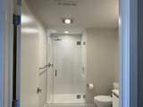 191 Washington St - Photo 13