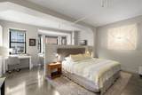 453 Washington St - Photo 13