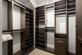 453 Washington St - Photo 19