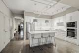 453 Washington St - Photo 8