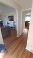 94 Parker Ave - Photo 11