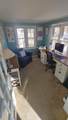 94 Parker Ave - Photo 12