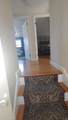 94 Parker Ave - Photo 14
