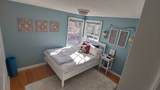 94 Parker Ave - Photo 17