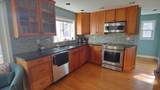 94 Parker Ave - Photo 2