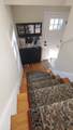 94 Parker Ave - Photo 21