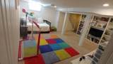 94 Parker Ave - Photo 22