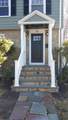 94 Parker Ave - Photo 24
