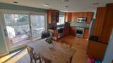 94 Parker Ave - Photo 3