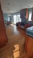 94 Parker Ave - Photo 7