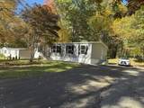 42 Kendell Ln - Photo 14