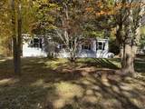 42 Kendell Ln - Photo 15