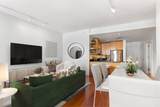 181 Essex St - Photo 3