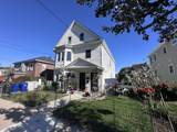 27 Prescott Ave - Photo 1