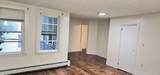 154 Pleasant St - Photo 10