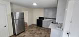 154 Pleasant St - Photo 11