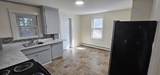 154 Pleasant St - Photo 12