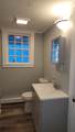 154 Pleasant St - Photo 15