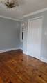 154 Pleasant St - Photo 16
