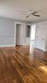 154 Pleasant St - Photo 17