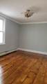 154 Pleasant St - Photo 18