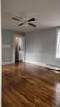 154 Pleasant St - Photo 20
