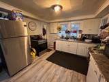 154 Pleasant St - Photo 22