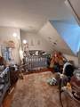 154 Pleasant St - Photo 25