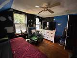 154 Pleasant St - Photo 26