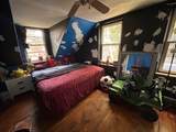 154 Pleasant St - Photo 27