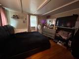 154 Pleasant St - Photo 30
