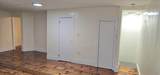 154 Pleasant St - Photo 6