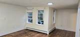 154 Pleasant St - Photo 8