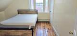154 Pleasant St - Photo 9